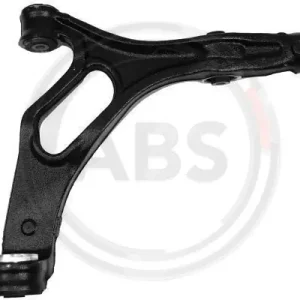 Draagarm ABS 210881 Snelle Levering