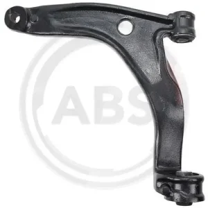 Nieuw Draagarm ABS 210882