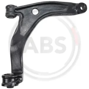 Draagarm ABS 210883 Plaats Bestelling