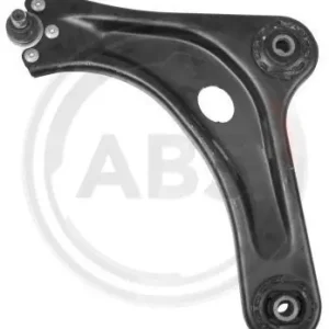 Merkproduct Draagarm ABS 210885