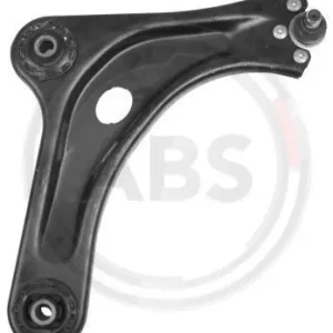 Authentiek Draagarm ABS 210886