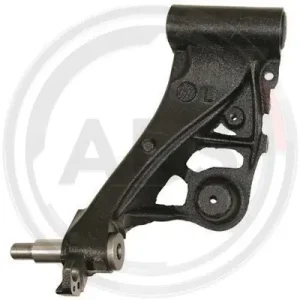 Draagarm ABS 210887 Limited Edition