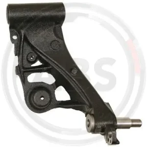 Koop Vandaag Draagarm ABS 210888