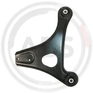 Draagarm ABS 210889 Professioneel