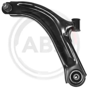 Draagarm ABS 210890 Wereldwijde Verzending