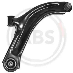 Draagarm ABS 210891 Gratis Retour