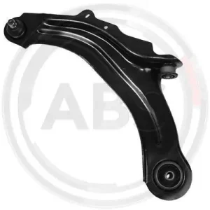 Premium Draagarm ABS 210892