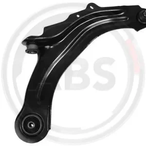 Draagarm ABS 210893 Dagaanbieding