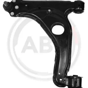 Draagarm ABS 210894 Hete Deal