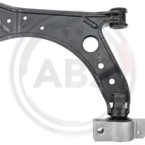 Draagarm ABS 210897 Plaats Bestelling