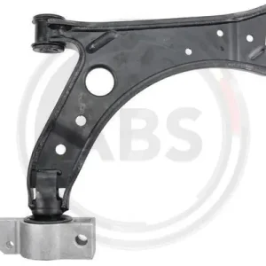 Draagarm ABS 210898 Groothandel