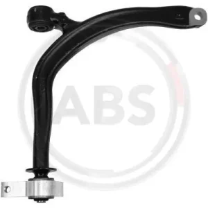 Draagarm ABS 210900 Garantie Inbegrepen