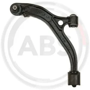 Draagarm ABS 210905 Geld-Terug-Garantie