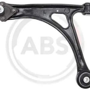 Draagarm ABS 210907 Finale Uitverkoop