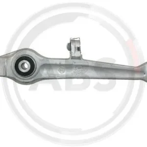 Gratis Verzending Draagarm ABS 210913