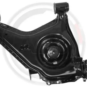 Snelle Levering Draagarm ABS 210916