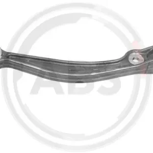 Draagarm ABS 210920 Lage Prijs