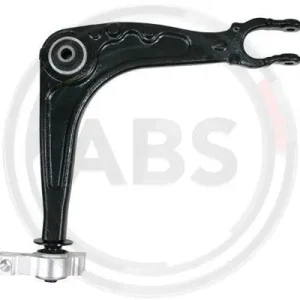 Draagarm ABS 210924 Luxe