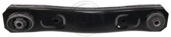 Draagarm ABS 210928 Aanbieding