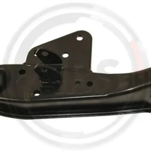 Laatste Kans Draagarm ABS 210929