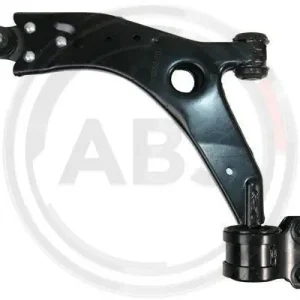 Draagarm ABS 210931 Premium