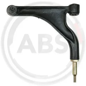 Draagarm ABS 210933 Nieuwe Collectie