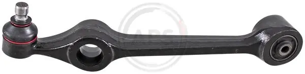 Draagarm ABS 210935 Exclusieve Aanbieding