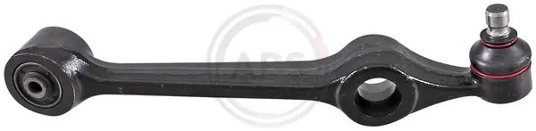 Draagarm ABS 210936 Koop Vandaag