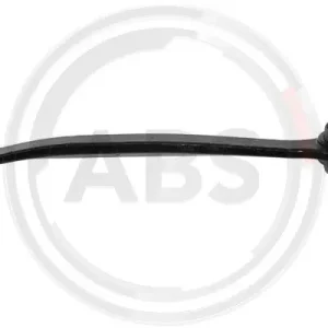 Draagarm ABS 210938 Nu Kopen