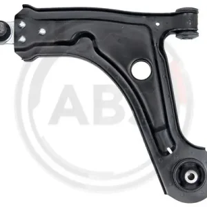 Voordeelprijs Draagarm ABS 210939