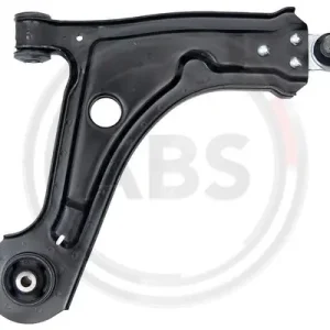 Draagarm ABS 210940 Plaats Bestelling