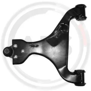 Draagarm ABS 210941 Authentiek