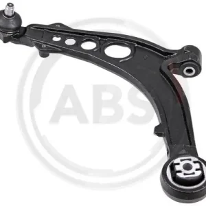 Draagarm ABS 210947 Goedkoop