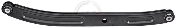 Draagarm ABS 210952 Express Levering