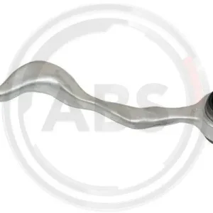 Aanbieding Draagarm ABS 210961