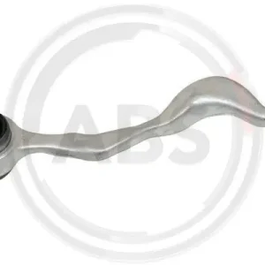 Draagarm ABS 210962 Budget