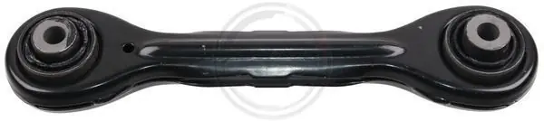 Draagarm ABS 210965 Aanbieding