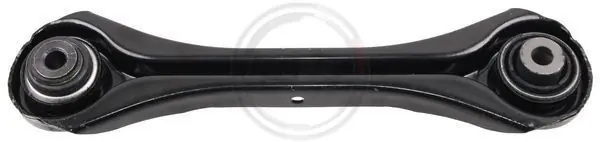 Hete Deal Draagarm ABS 210966