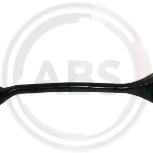 Direct Verzonden Draagarm ABS 210970