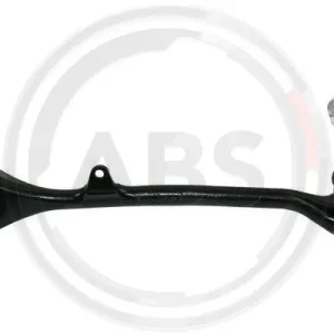 Draagarm ABS 210971 Ambachtelijk