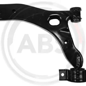 Seizoensaanbieding Draagarm ABS 210972