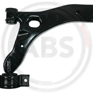 Hoge Kwaliteit Draagarm ABS 210973