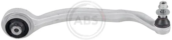 Gratis Retour Draagarm ABS 210976