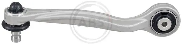 Draagarm ABS 210977 Direct Beschikbaar