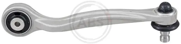 Geld-Terug-Garantie Draagarm ABS 210978