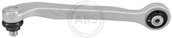 Draagarm ABS 210979 Direct Beschikbaar