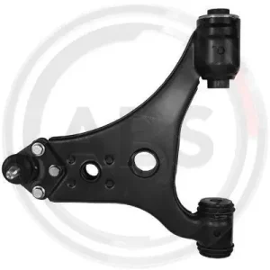 Draagarm ABS 210983 Koop Vandaag