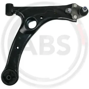 Draagarm ABS 210986 Laatste Versie