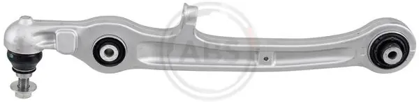 Authentiek Draagarm ABS 210987