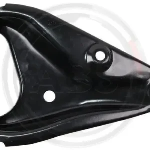 Draagarm ABS 210991 Beperkte Voorraad